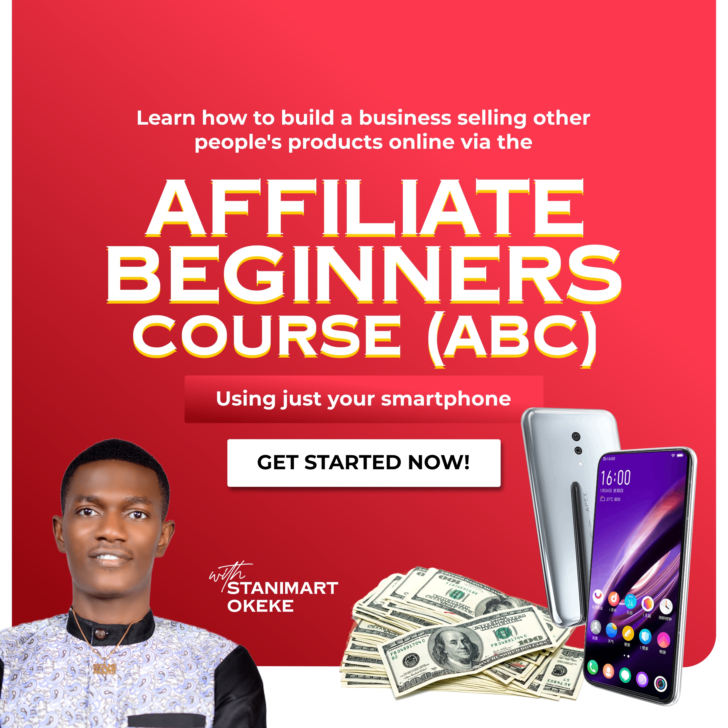 ABC-Red-banner