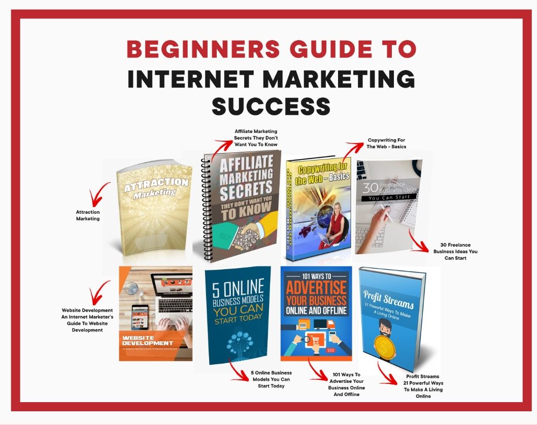 ImBooks-Ad-Image-e1674128292712