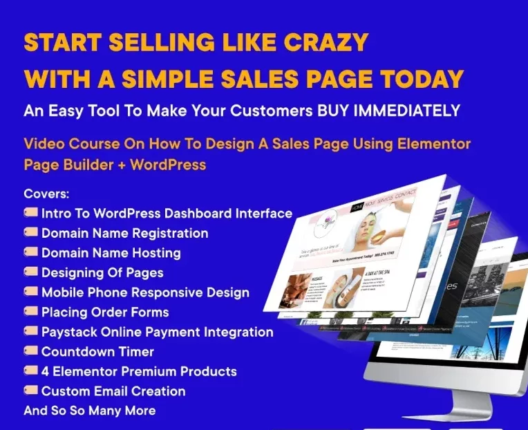 Sales-page-banner-e1674128212449