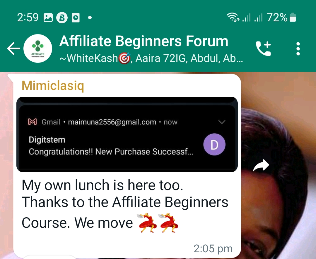 Screenshot_20230116_145912_WhatsApp