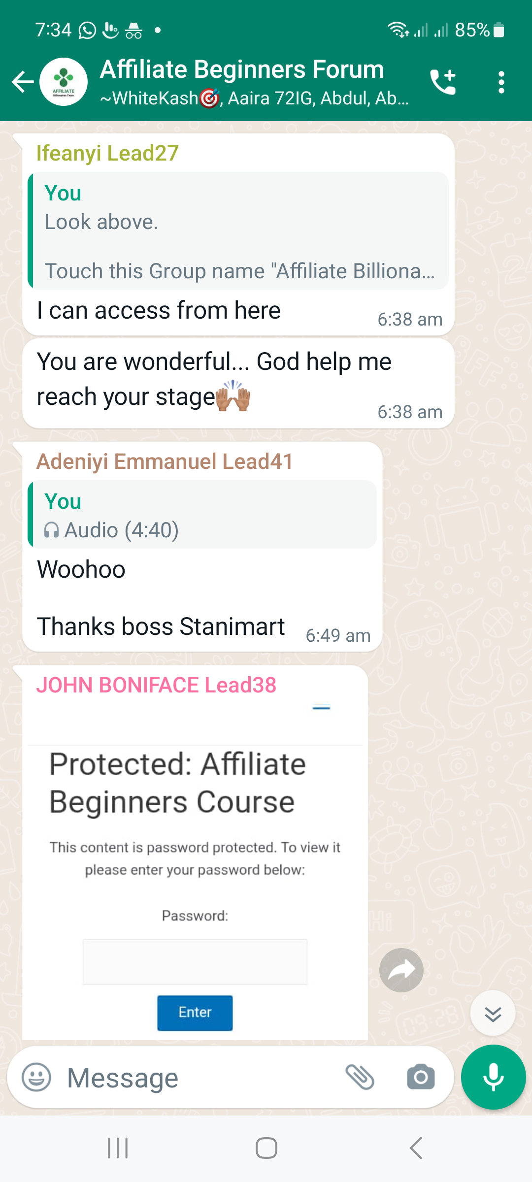 Screenshot_20230118_073449_WhatsApp
