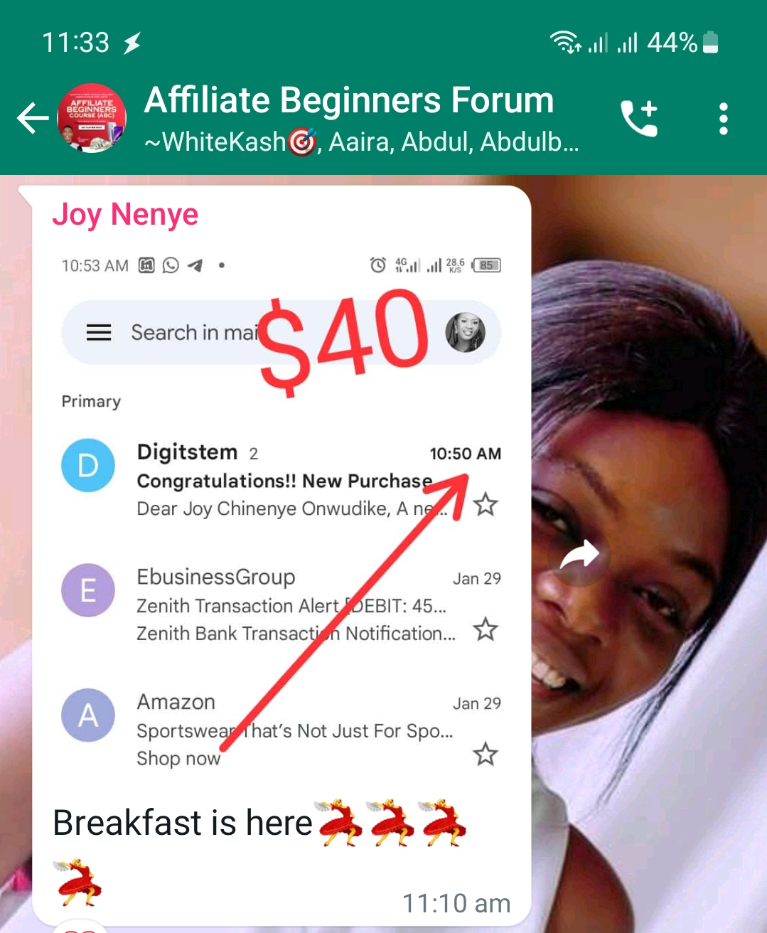 Screenshot_20230130_113348_WhatsApp