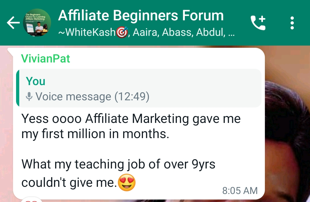 Screenshot_20230306_081700_WhatsApp
