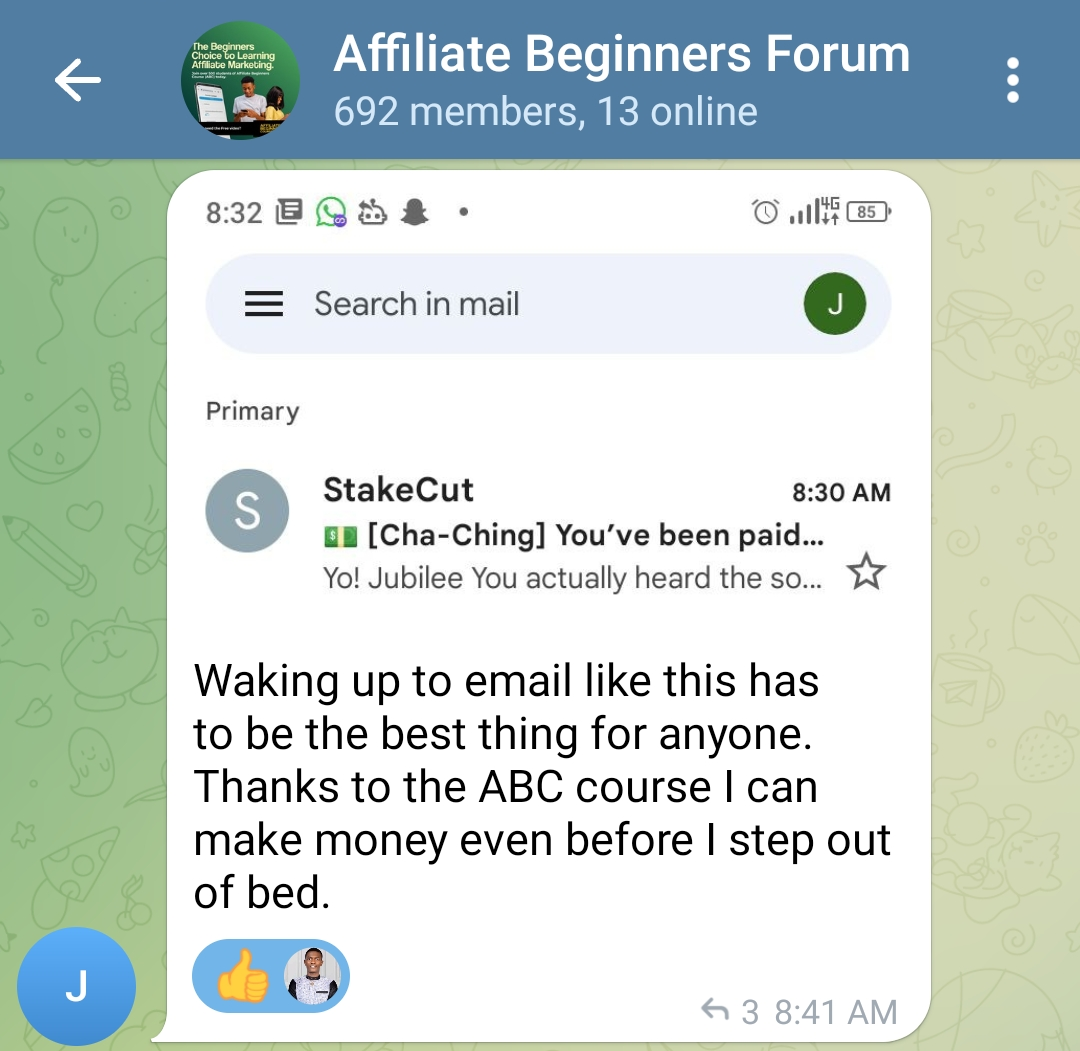 Screenshot_20230410_124206_Telegram