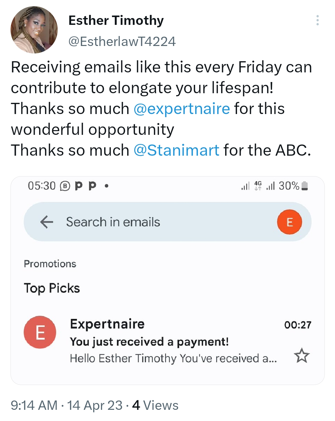 Screenshot_20230414_091754_Twitter