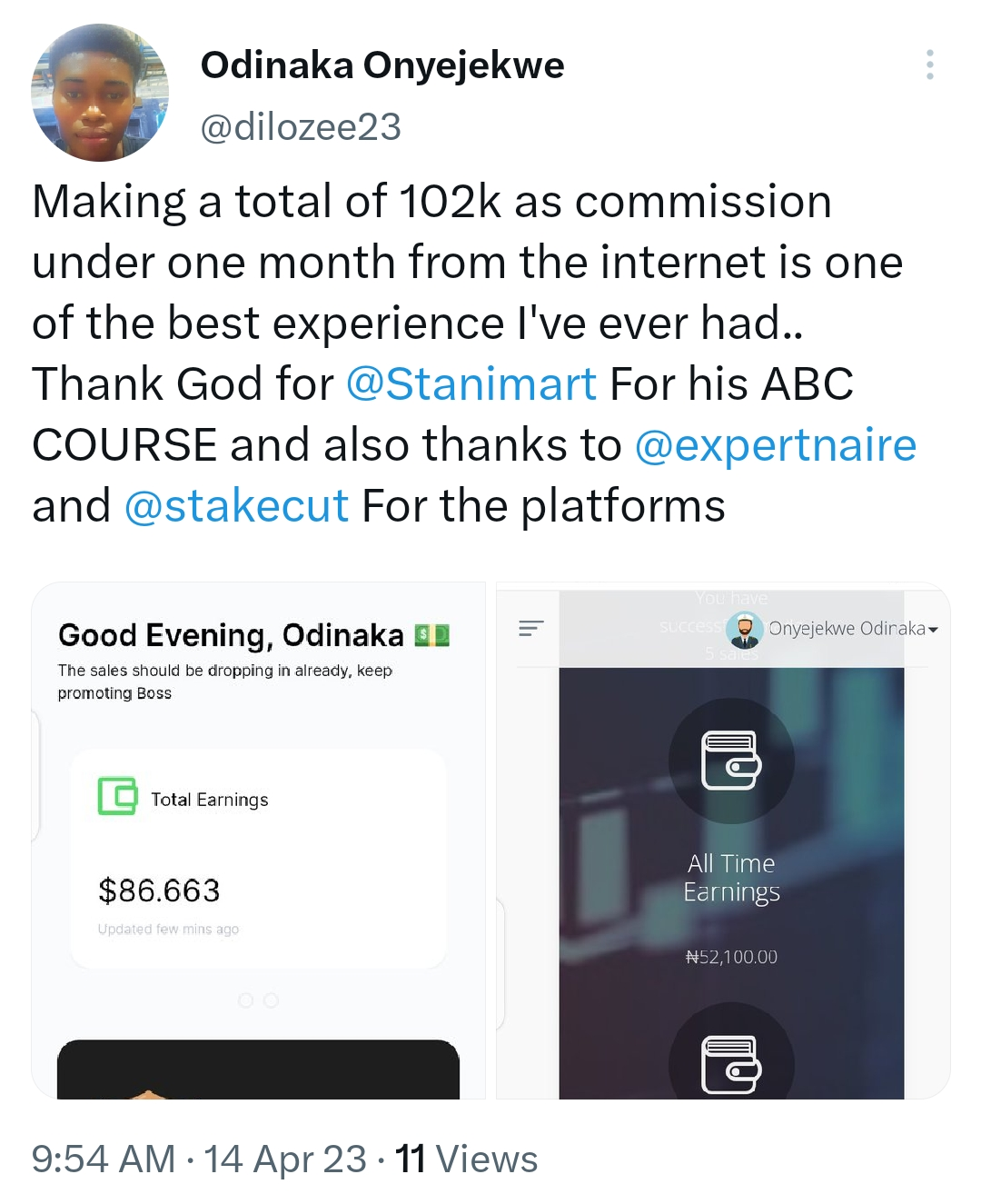 Screenshot_20230414_113717_Twitter