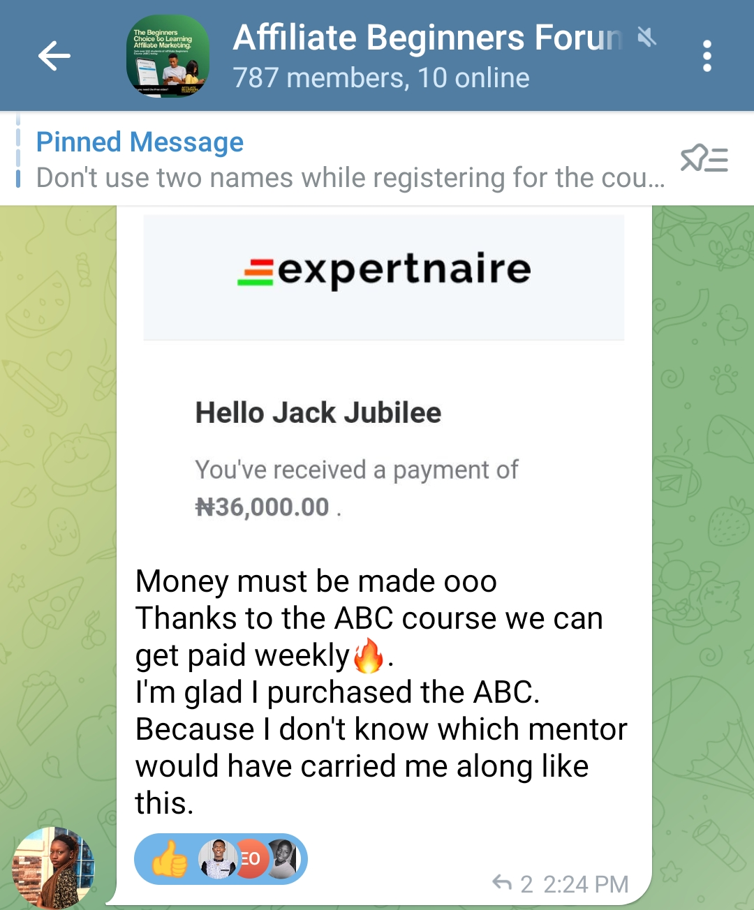 Screenshot_20230429_070839_Telegram