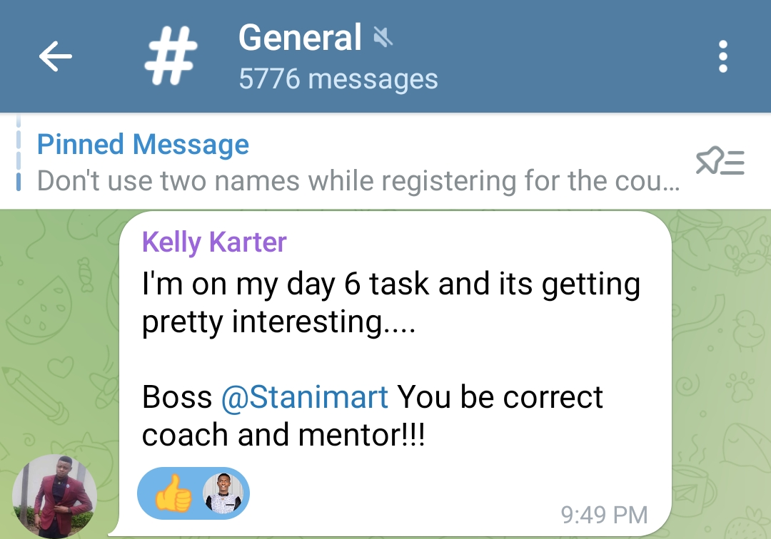 Screenshot_20230429_071005_Telegram