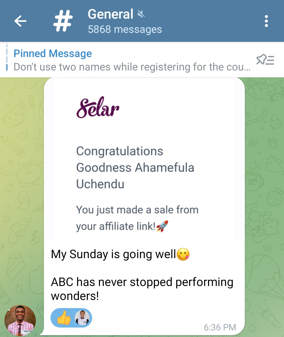 Screenshot_20230430_232438_Telegram
