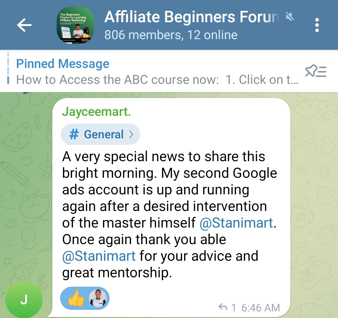 Screenshot_20230502_192939_Telegram