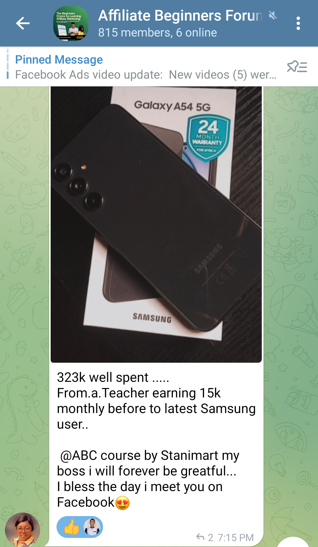Screenshot_20230504_194359_Telegram