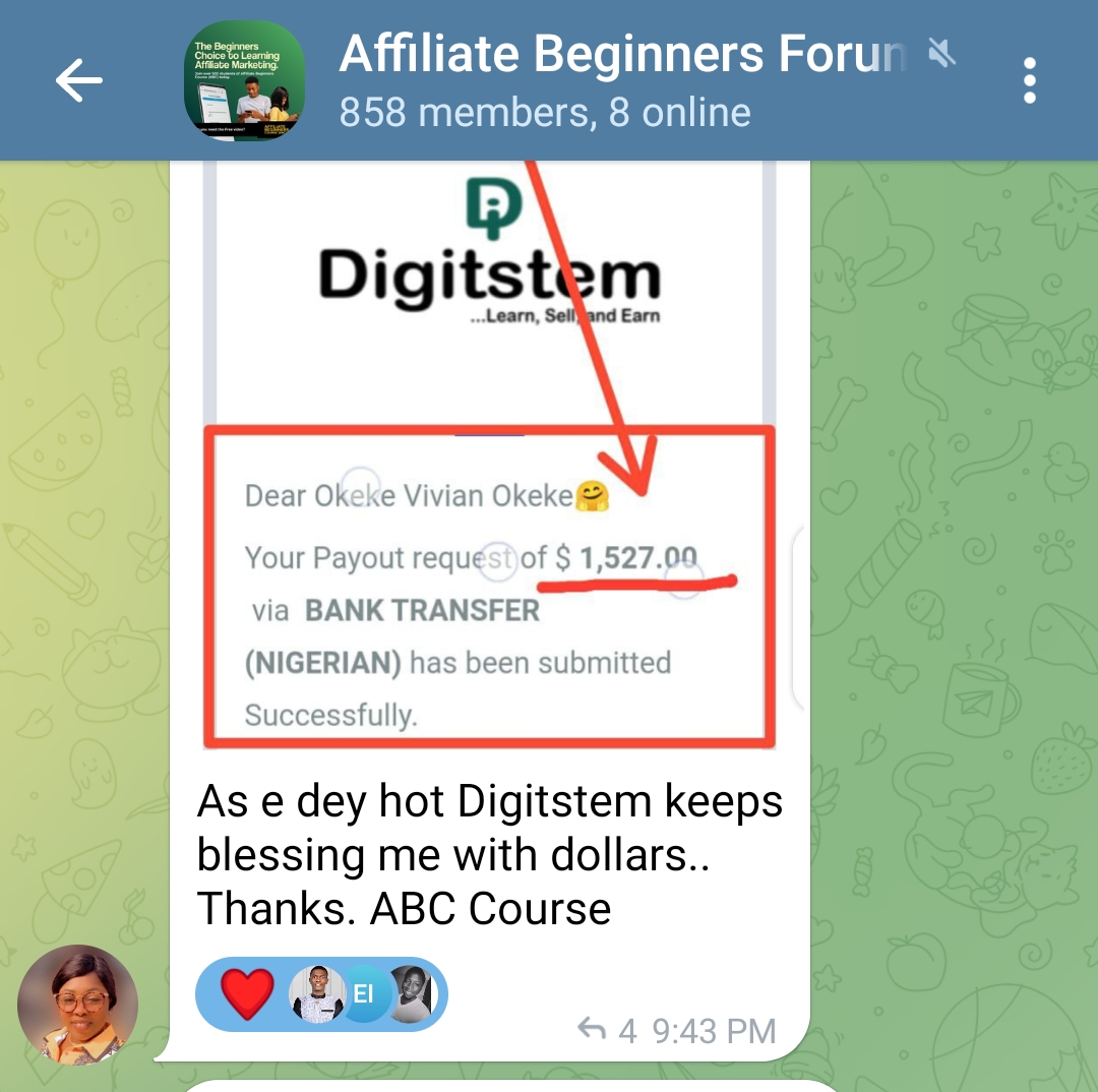 Screenshot_20230513_231453_Telegram