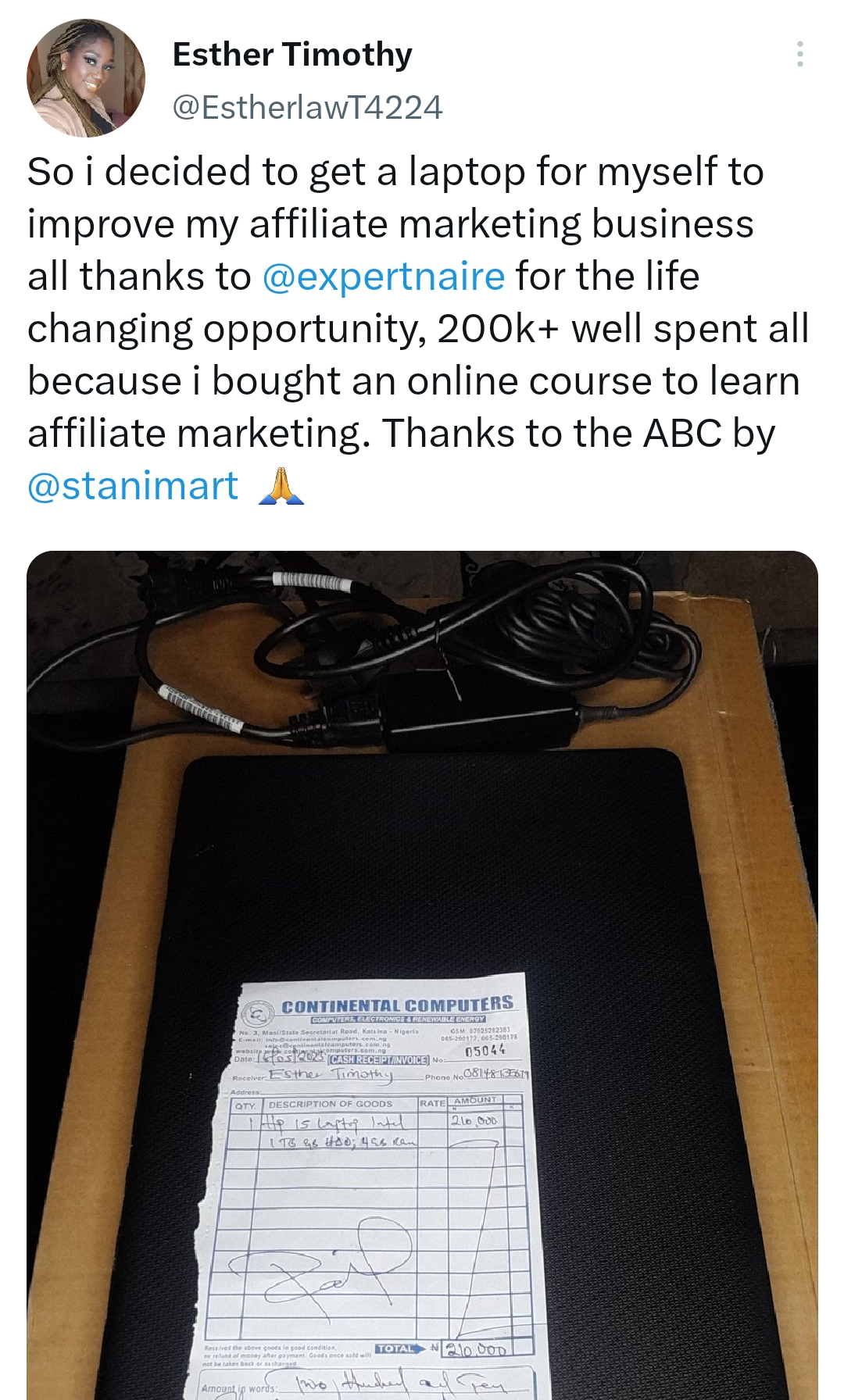 Screenshot_20230517_002746_Twitter