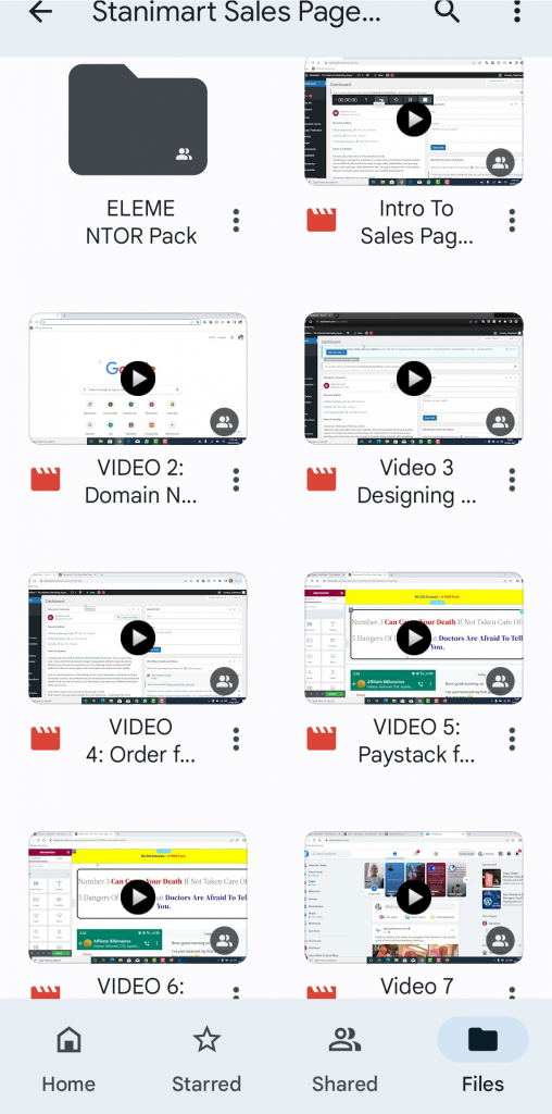 webcourse-3