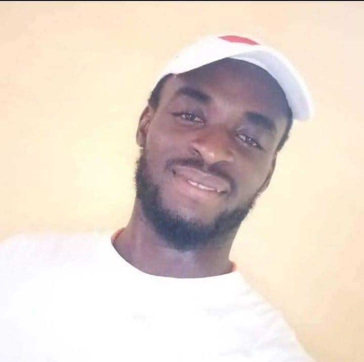 FB_IMG_1686430506866