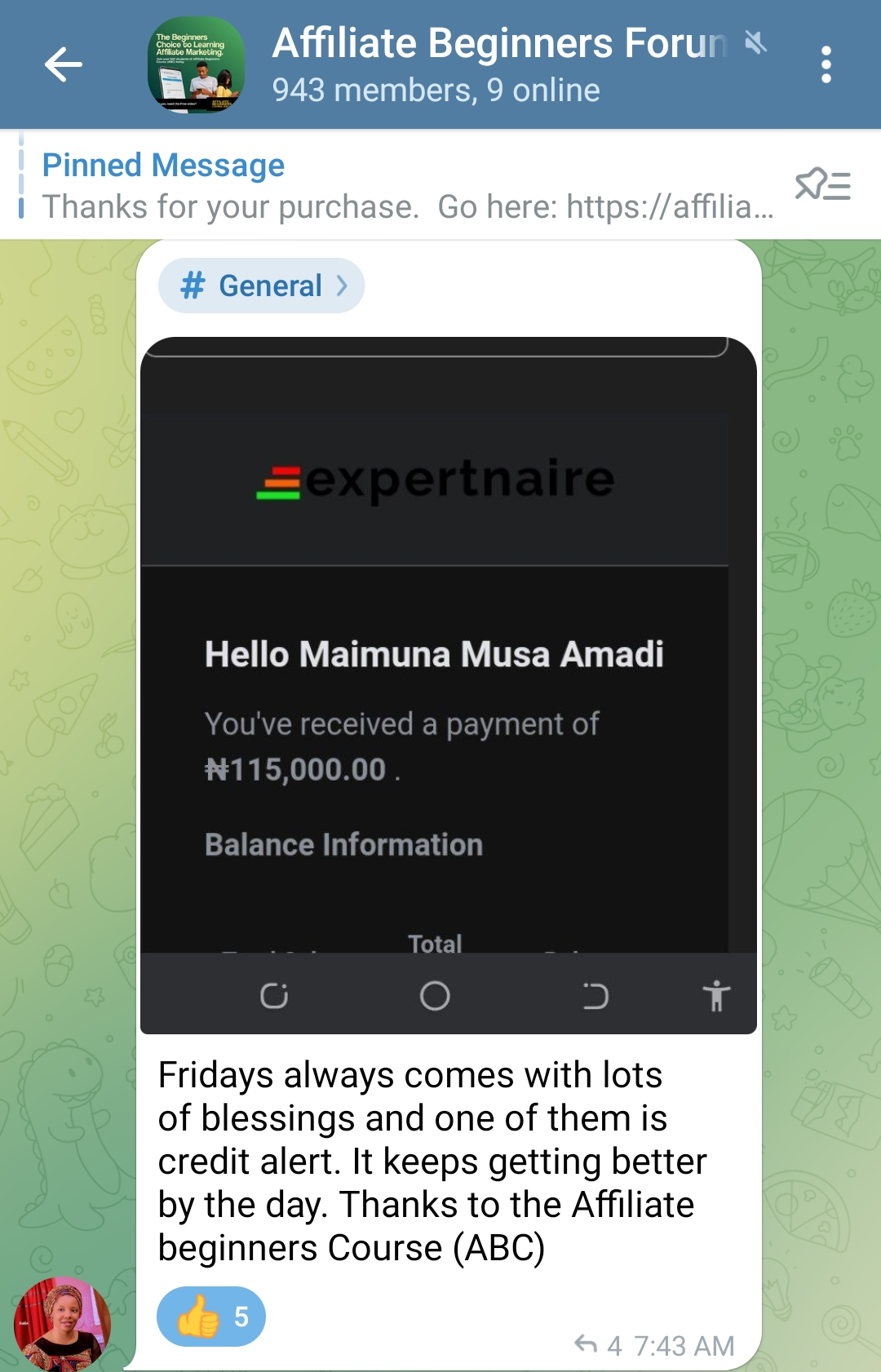 Screenshot_20230609_100131_Telegram