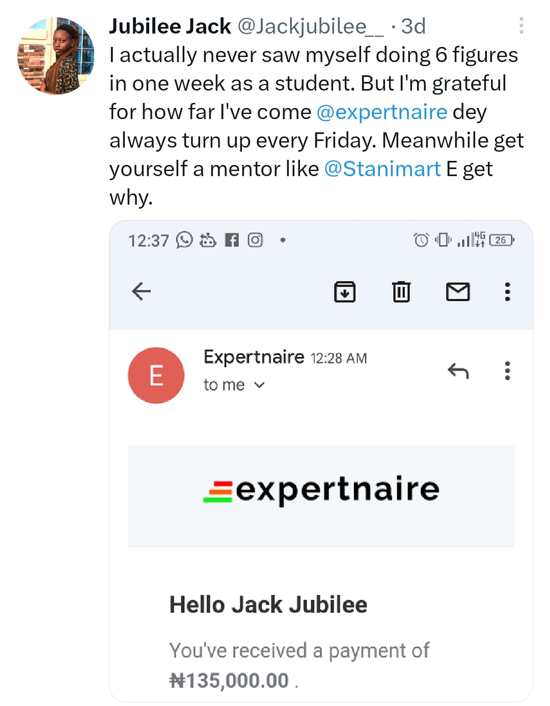 Screenshot_20230612_131656_Twitter