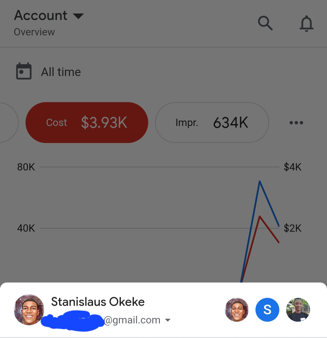 Screenshot_20230612_193705_Google Ads