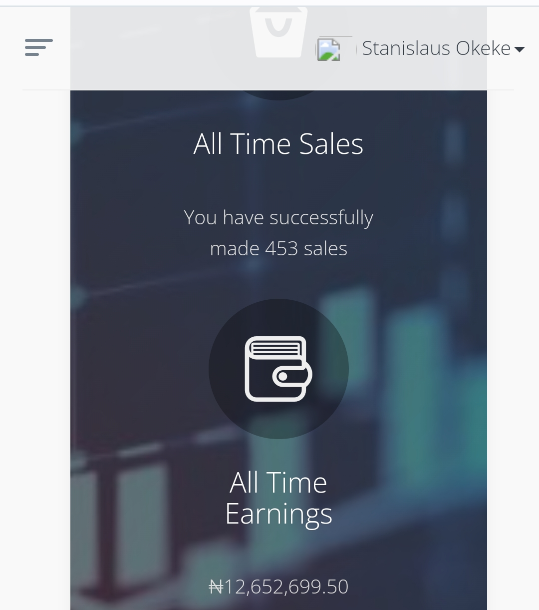 Screenshot_20230518_083241_Chrome