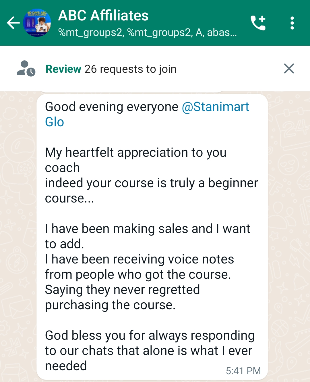 Screenshot_20230812_175328_WhatsApp