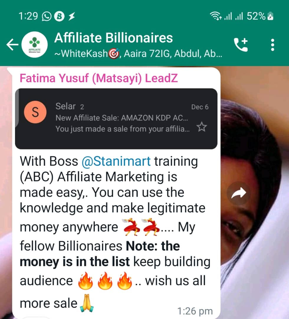 0c77bdcb-f4c5-4914-8f61-4a1ab26bec51-2-2