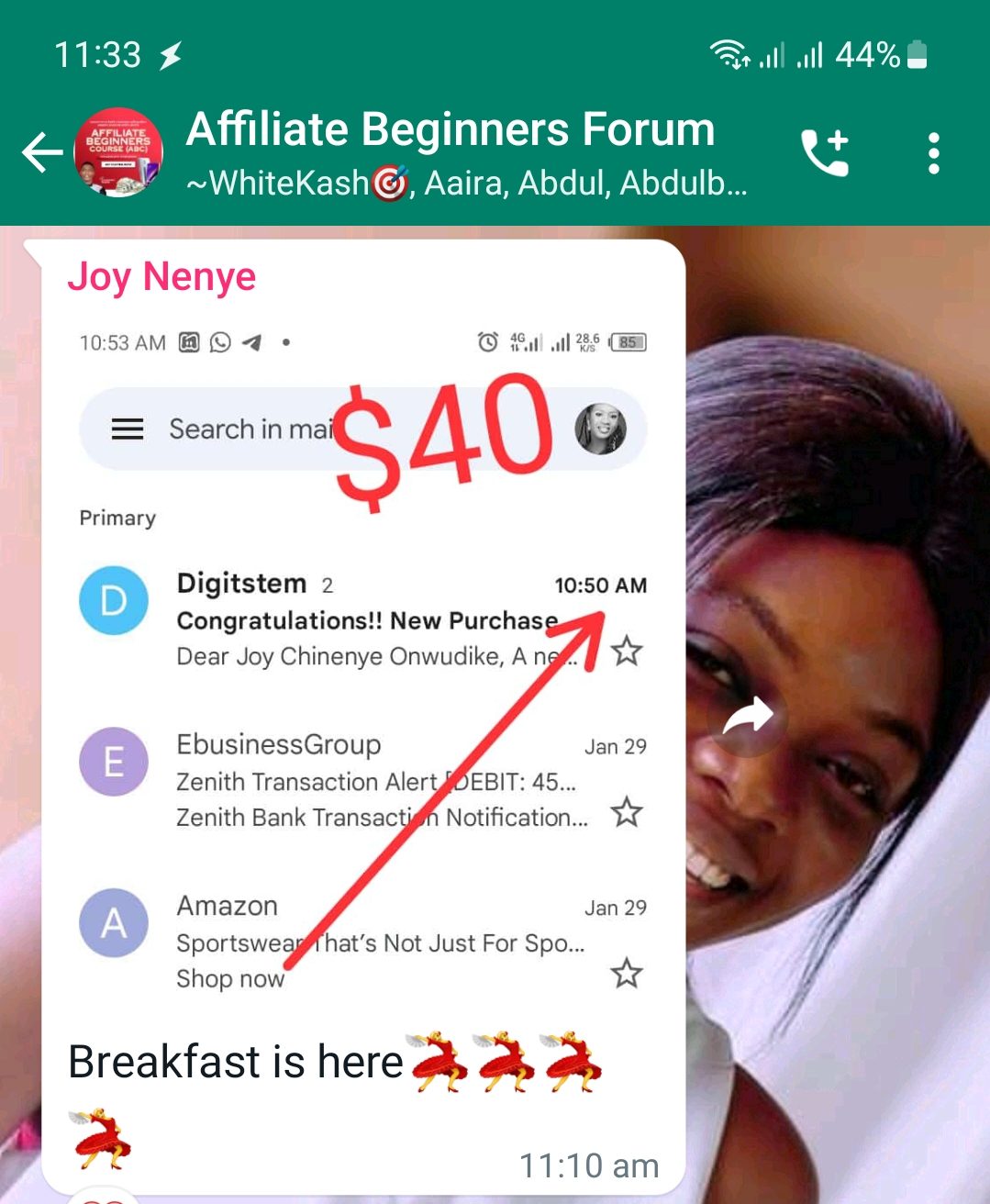 Screenshot_20230130_113348_WhatsApp-2