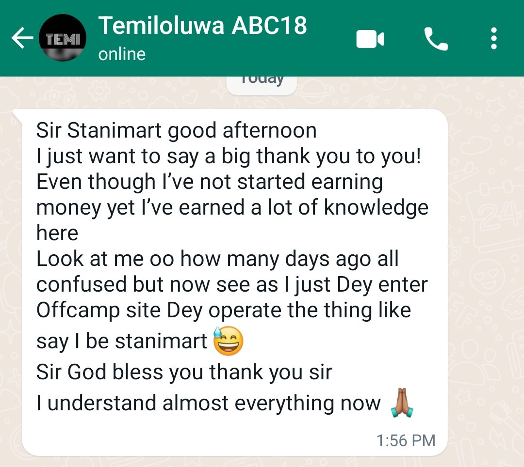 Screenshot_20230810_135919_WhatsApp