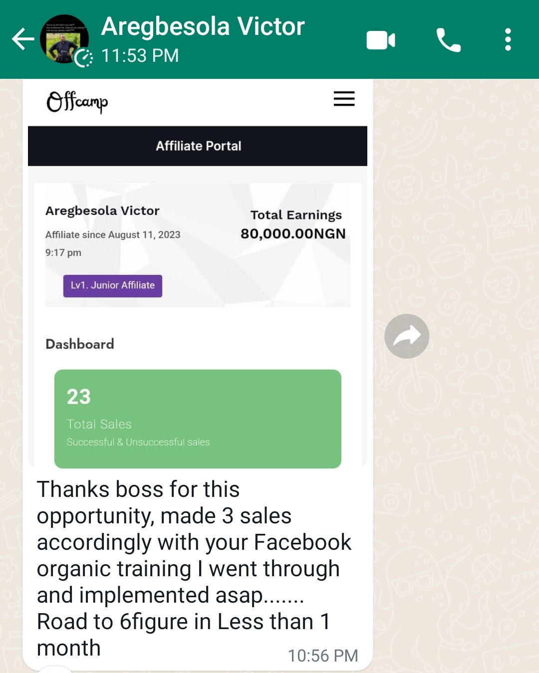 Screenshot_20230909_045551_WhatsApp