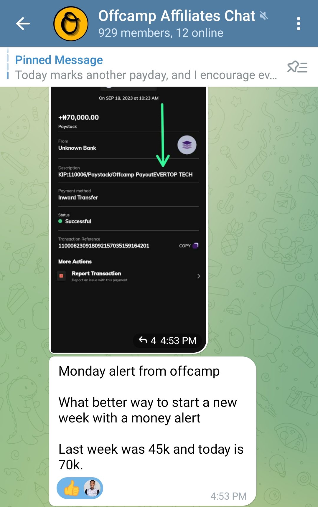Screenshot_20230918_204507_Telegram