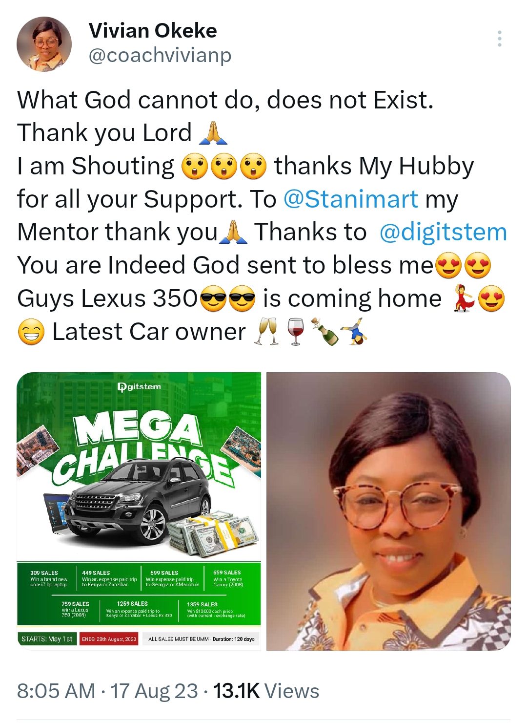 Screenshot_20230928_175159_X