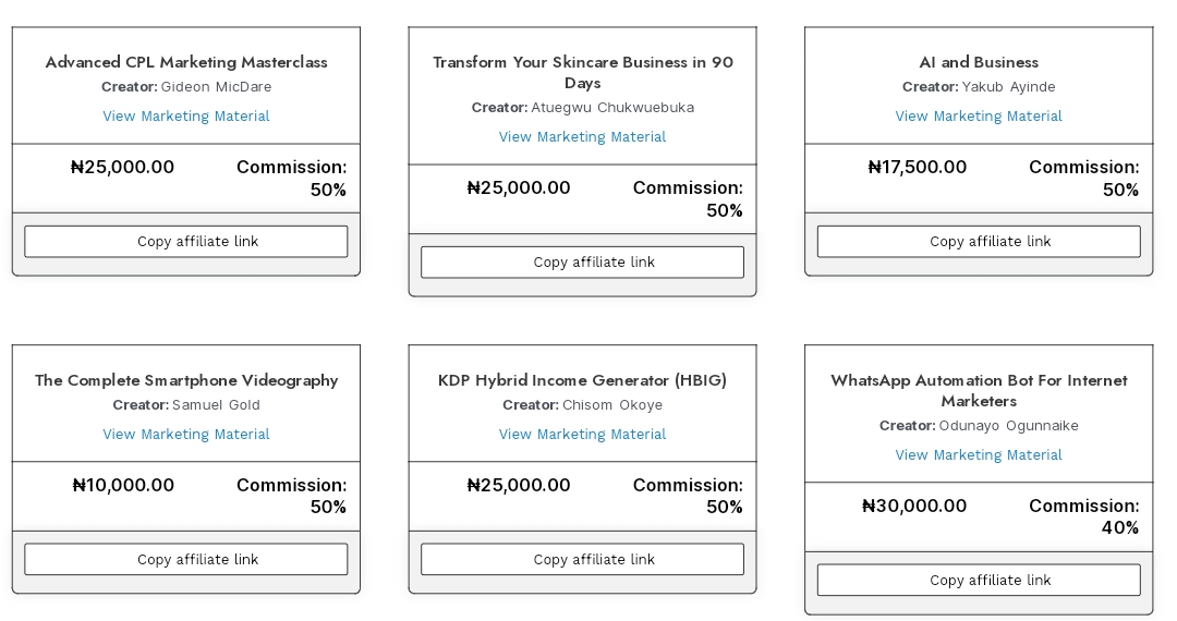 Screenshot_20231006_002529_Chrome