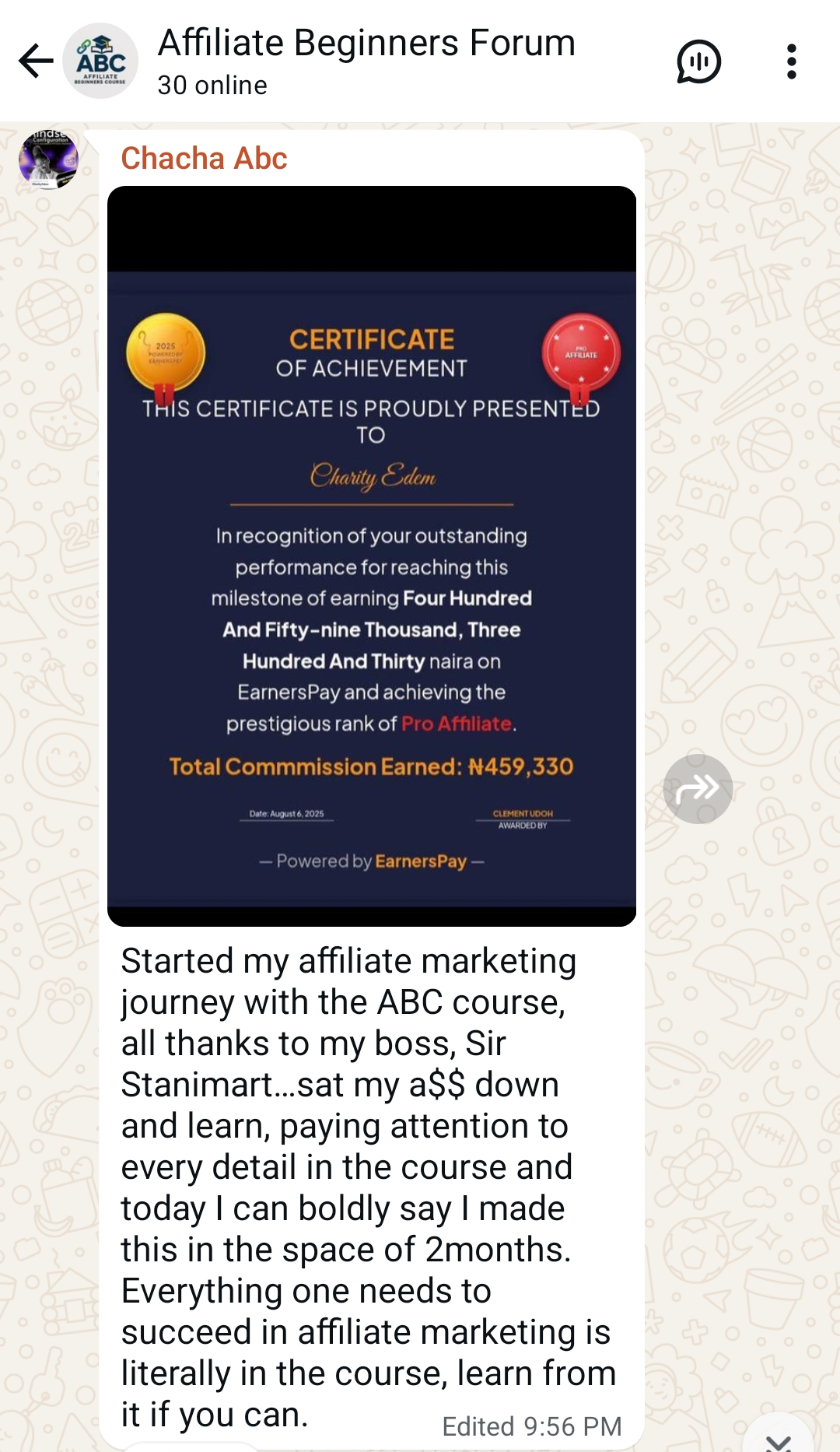 Screenshot_20250806_220458_WhatsAppBusiness