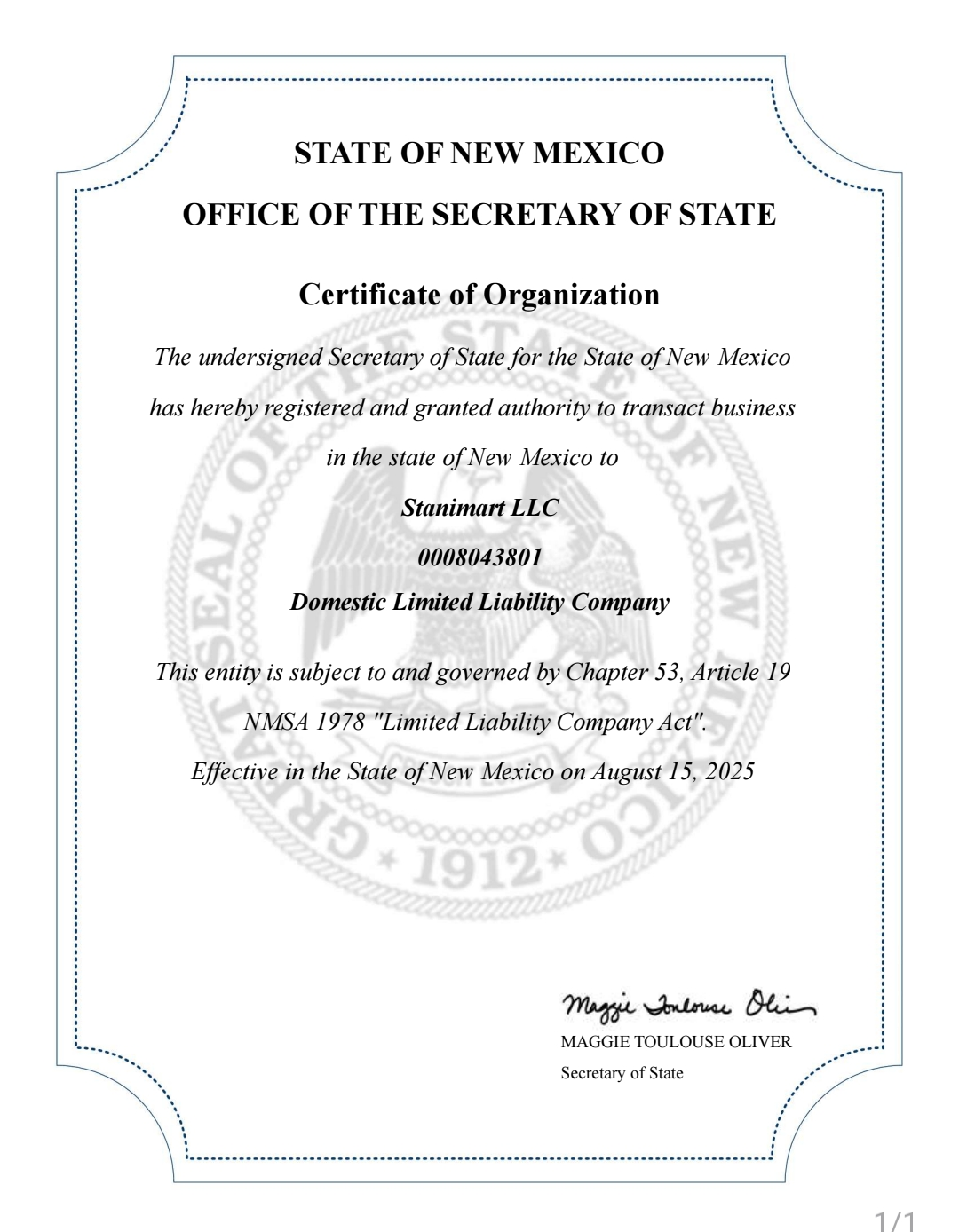 Screenshot_20250909_202939_Samsung Notes