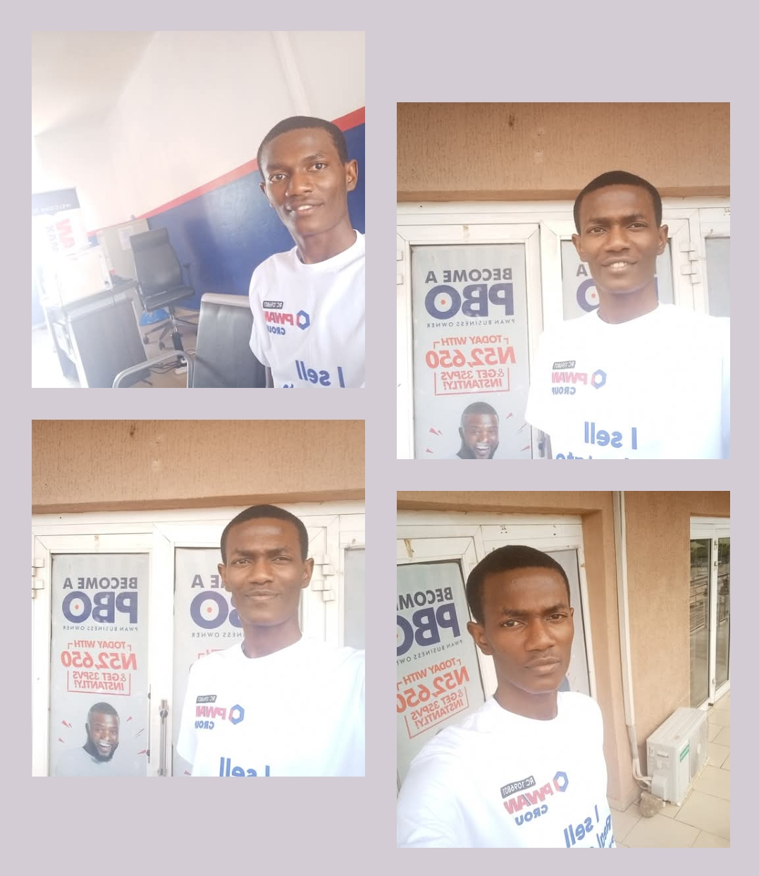 Screenshot_20251030_221438_Facebook