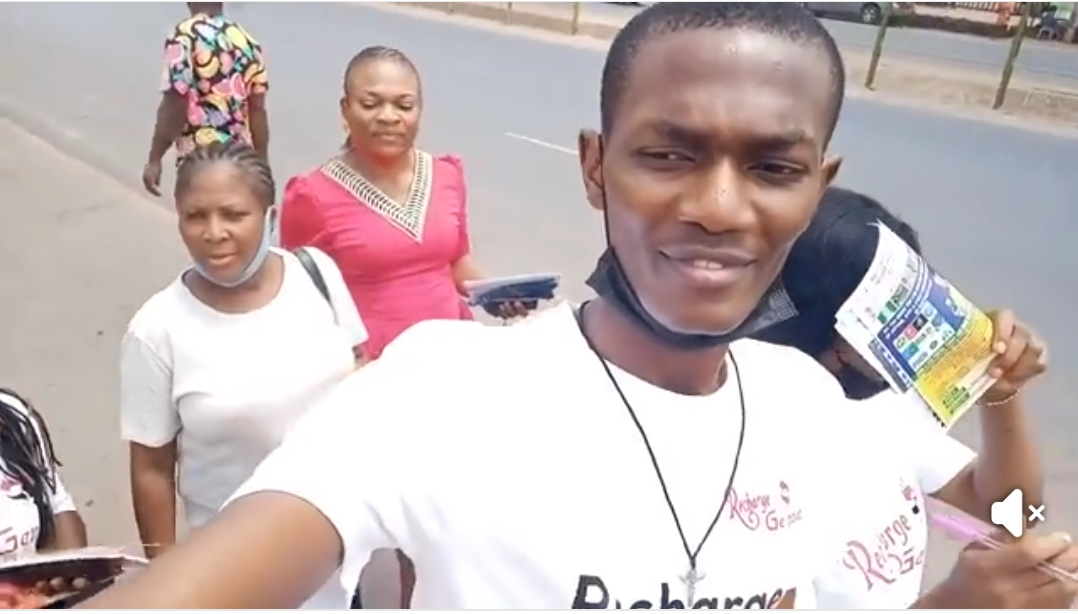 Screenshot_20251030_221959_Facebook