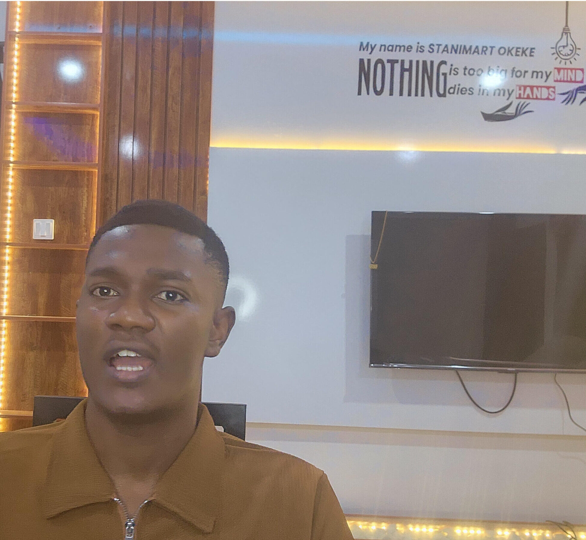 StanimartOkeke-scaled-e1748864729438