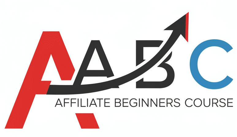 Affiliate Beginners Course (ABC)