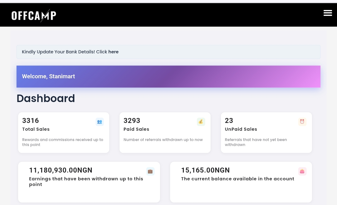 Screenshot_20251122_161407_Chrome