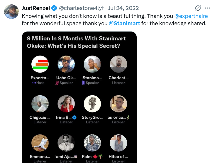 Screenshot 2026-02-04 180254