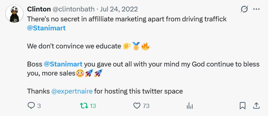 Screenshot 2026-02-04 181433