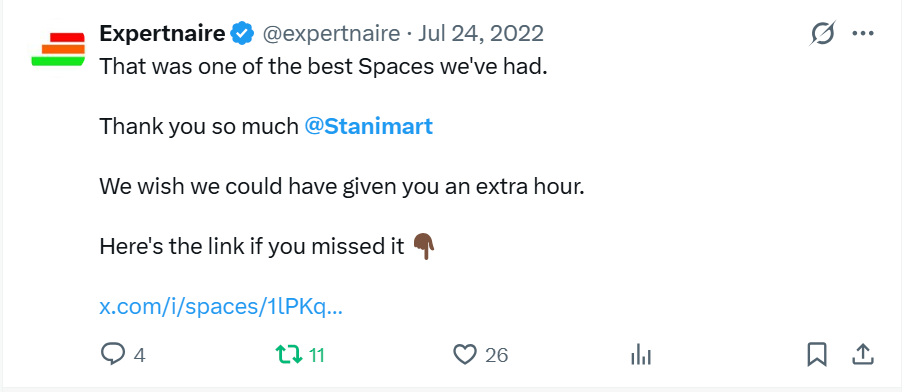 Screenshot 2026-02-04 184756