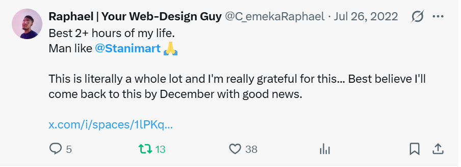 Screenshot 2026-02-04 184920