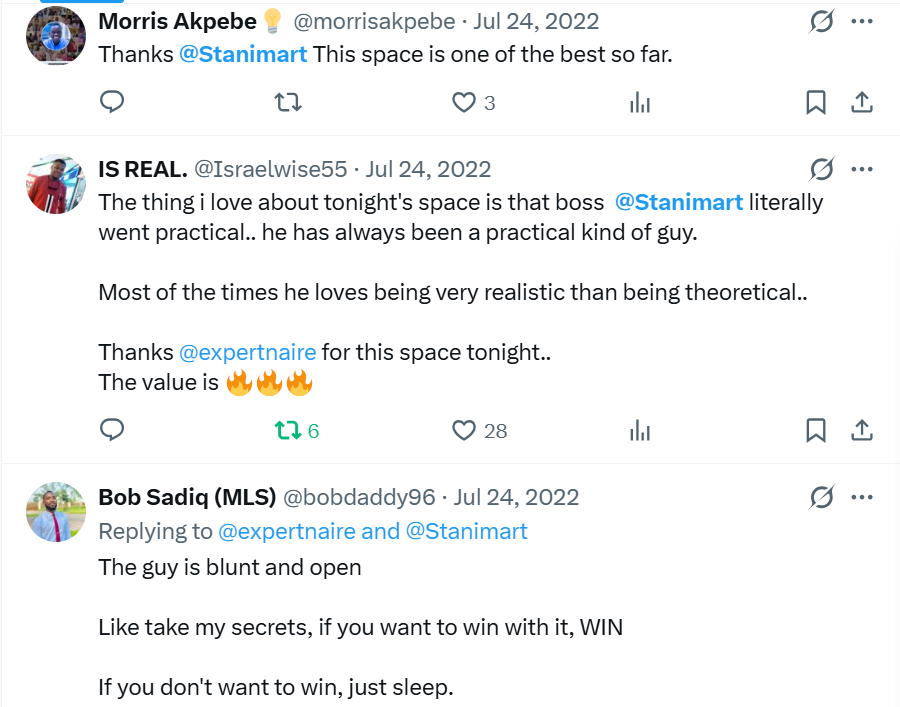 Screenshot 2026-02-04 185147