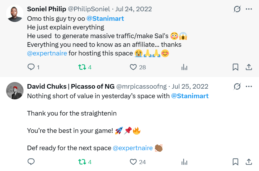 Screenshot 2026-02-04 191436