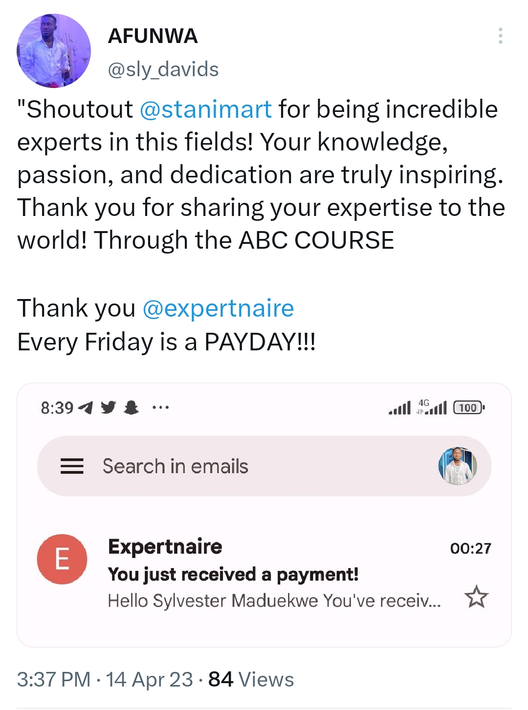 Screenshot_20230414_155013_Twitter-3