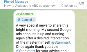 Screenshot_20230502_192939_Telegram-3-300x180
