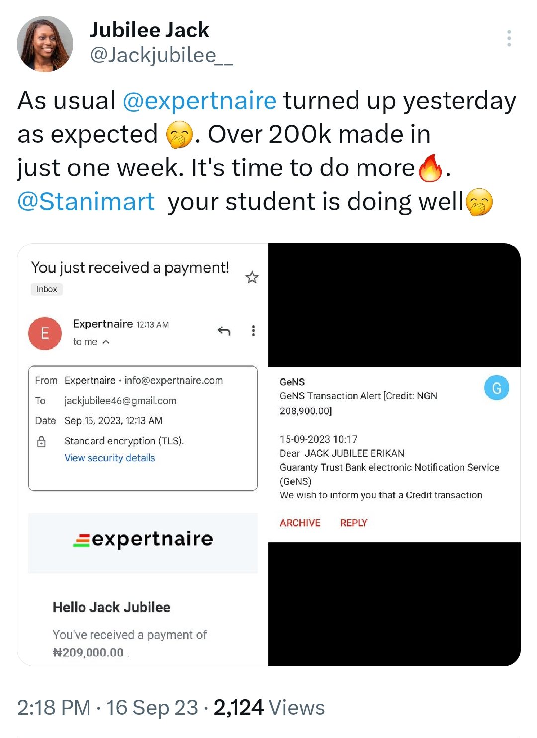 Screenshot_20230928_193425_X-1