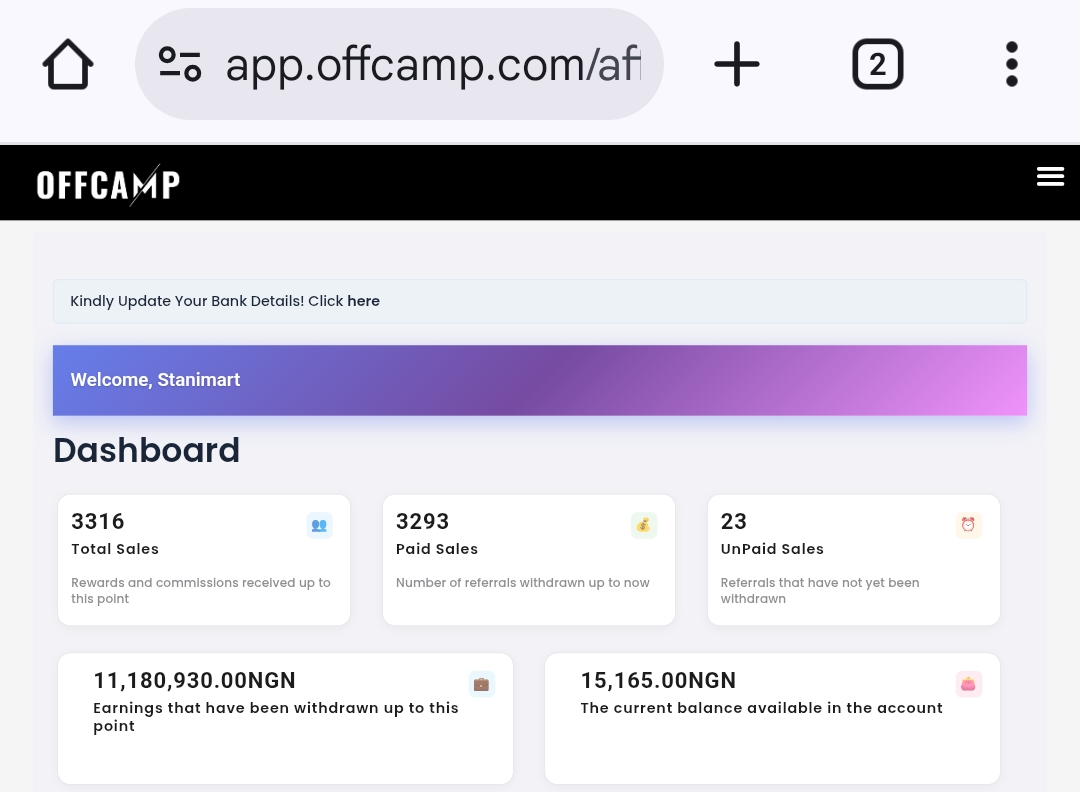 Screenshot_20251122_161407_Chrome