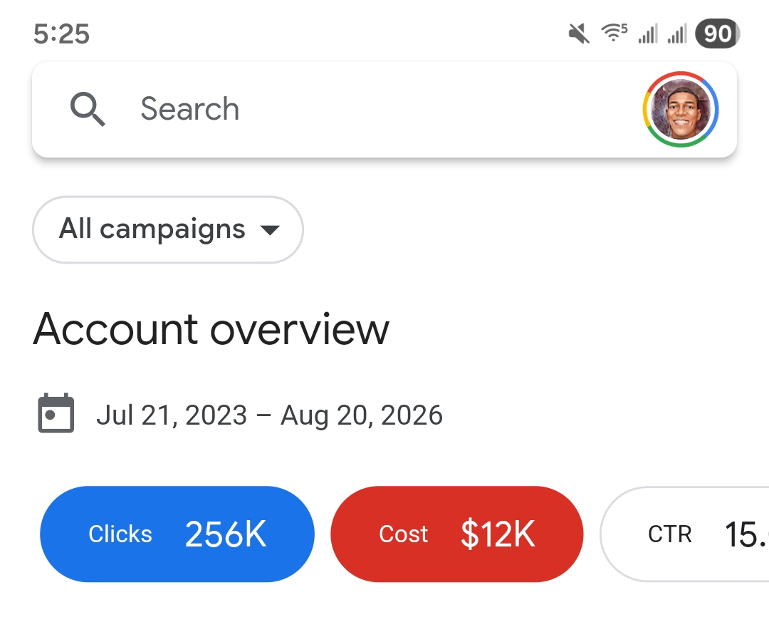 Screenshot_20260820_172607_Google Ads