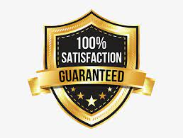 satisfaction-guarantee-1